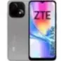 Zte Blade A35E Smartphones | Ref 262 | Tecnología 262