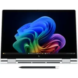 HP EliteBook 8 Flip G2i - portátil convertible | ficha