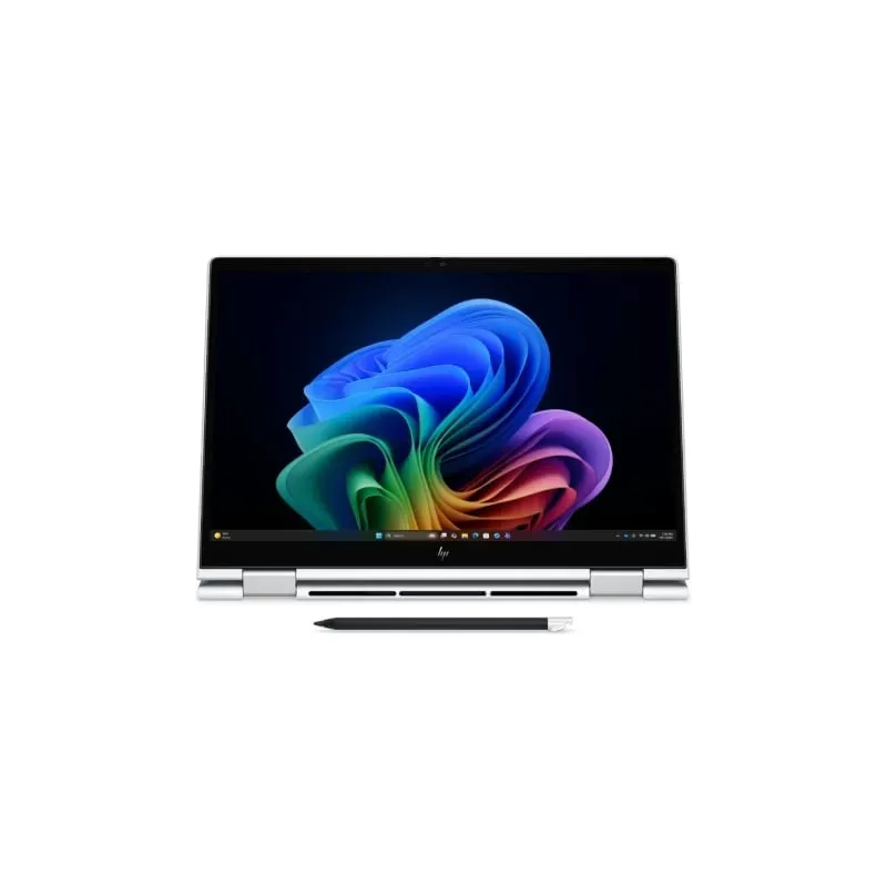 HP EliteBook 8 Flip G2i - portátil convertible | ficha