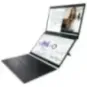 Asus ZenBook Duo OLED UX8406CA | Portátil convertible Asus