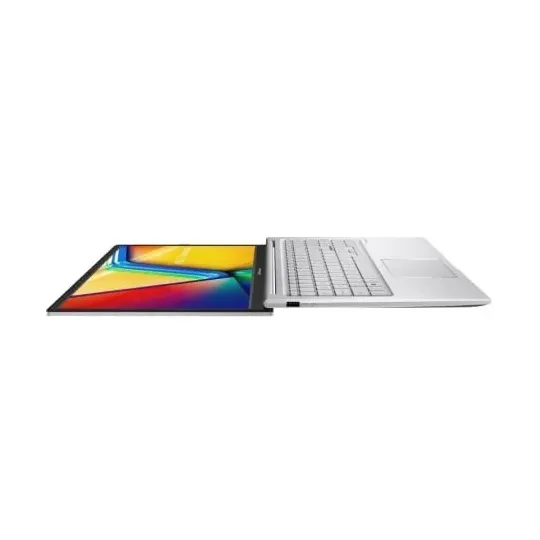 Asus VivoBook 15 X1504VA - portátil | ficha técnica
