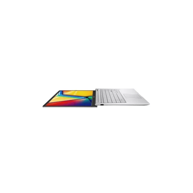 Asus VivoBook 15 X1504VA - portátil | ficha técnica