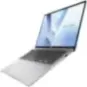 Portátil Asus VivoBook 16 X1607CA | Ficha del modelo
