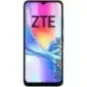 Zte Blade A35E Smartphones | Ref 262 | Tecnología 262