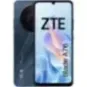 Zte Blade A76 Smartphones | Ref 263 | Tecnología 263
