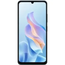 Zte Blade A76 Smartphones | Ref 263 | Tecnología 263