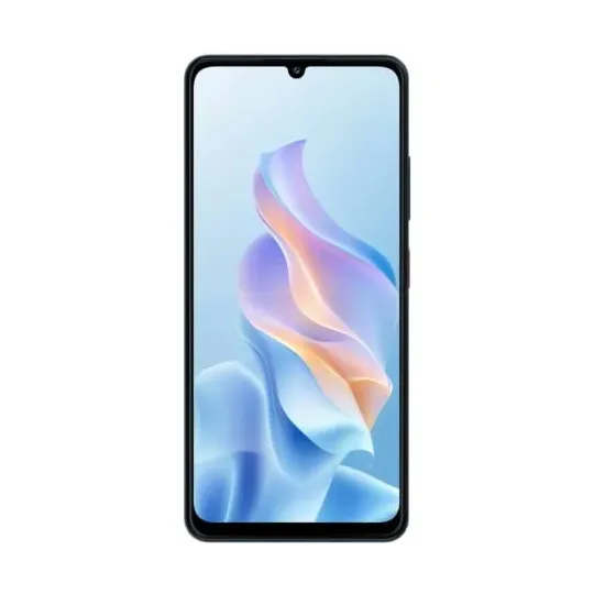 Zte Blade A76 Smartphones | Ref 263 | Tecnología 263