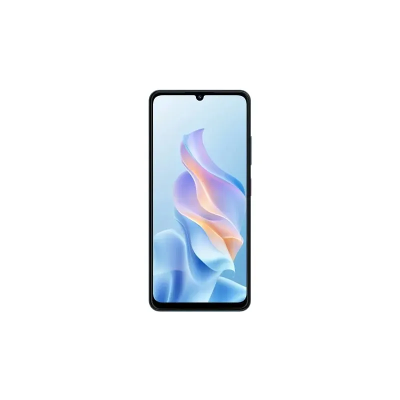 Zte Blade A76 Smartphones | Ref 263 | Tecnología 263