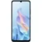 Zte Blade A76 Smartphones | Ref 263 | Tecnología 263