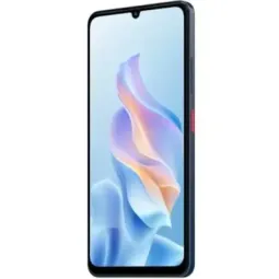 Zte Blade A76 Smartphones | Ref 263 | Tecnología 263
