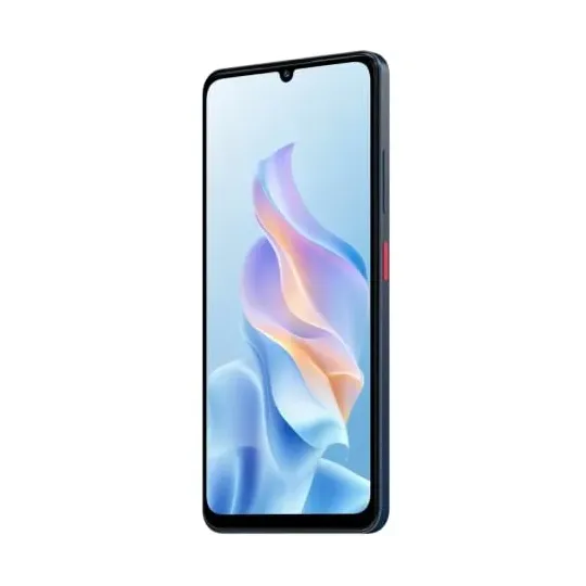 Zte Blade A76 Smartphones | Ref 263 | Tecnología 263