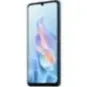 Zte Blade A76 Smartphones | Ref 263 | Tecnología 263