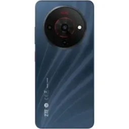 Zte Blade A76 Smartphones | Ref 263 | Tecnología 263