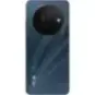 Zte Blade A76 Smartphones | Ref 263 | Tecnología 263