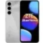Zte Blade V80 Max Smartphones | Ref 264 | Tecnología