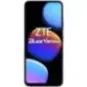 Zte Blade V80 Max Smartphones | Ref 264 | Tecnología
