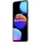 Zte Blade V80 Max Smartphones | Ref 264 | Tecnología