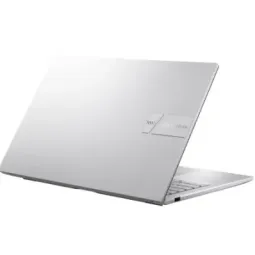 Asus VivoBook 15 X1504VA - portátil | ficha técnica