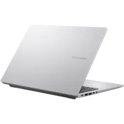 Portátil Asus VivoBook 16 X1607CA | Ficha del modelo
