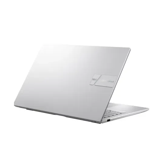 Asus VivoBook 15 X1504VA - portátil | ficha técnica