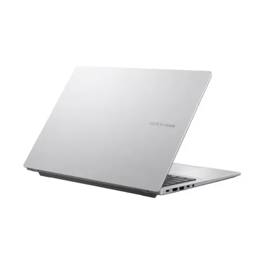 Portátil Asus VivoBook 16 X1607CA | Ficha del modelo