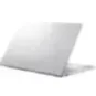 Asus VivoBook 15 X1504VA - portátil | ficha técnica