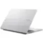 Portátil Asus VivoBook 16 X1607CA | Ficha del modelo