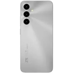 Zte Blade V80 Max Smartphones | Ref 264 | Tecnología