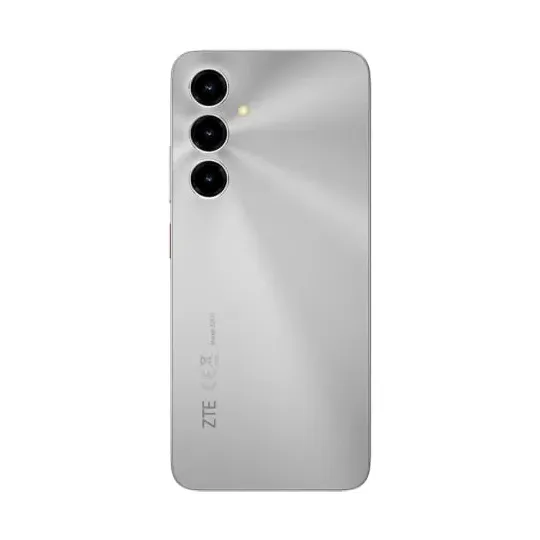 Zte Blade V80 Max Smartphones | Ref 264 | Tecnología
