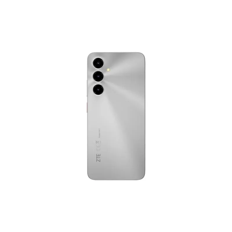 Zte Blade V80 Max Smartphones | Ref 264 | Tecnología