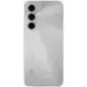 Zte Blade V80 Max Smartphones | Ref 264 | Tecnología