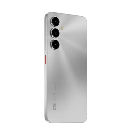 Zte Blade V80 Max Smartphones | Ref 264 | Tecnología