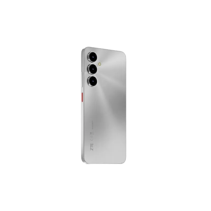 Zte Blade V80 Max Smartphones | Ref 264 | Tecnología