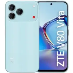 Zte Blade V80 Vita Smartphones | Ref 265 | Tecnología
