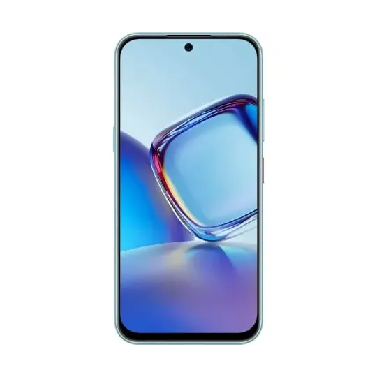 Zte Blade V80 Vita Smartphones | Ref 265 | Tecnología