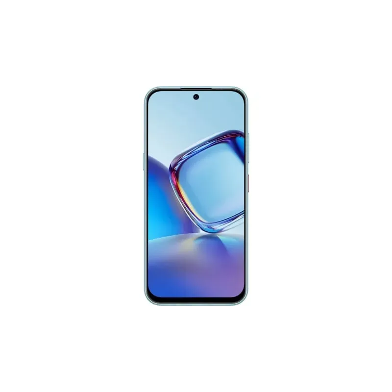 Zte Blade V80 Vita Smartphones | Ref 265 | Tecnología