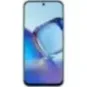 Zte Blade V80 Vita Smartphones | Ref 265 | Tecnología