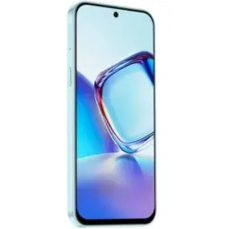 Zte Blade V80 Vita Smartphones | Ref 265 | Tecnología