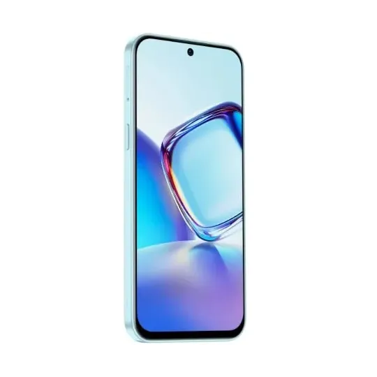 Zte Blade V80 Vita Smartphones | Ref 265 | Tecnología