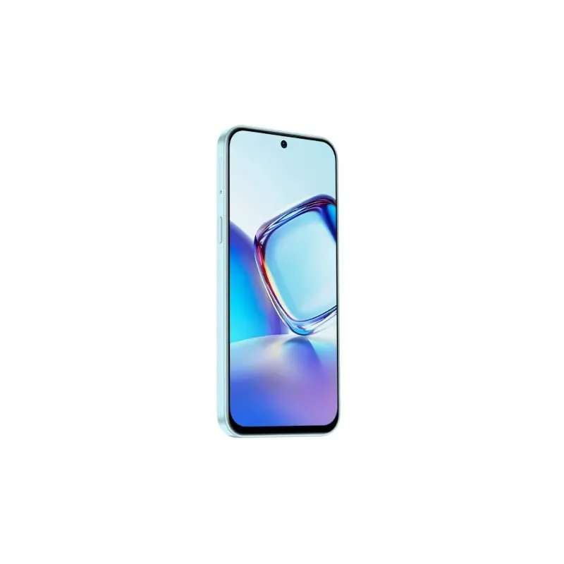 Zte Blade V80 Vita Smartphones | Ref 265 | Tecnología