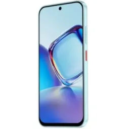 Zte Blade V80 Vita Smartphones | Ref 265 | Tecnología