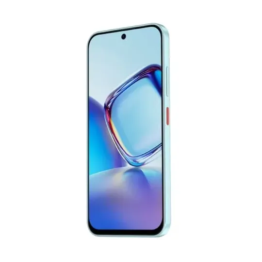 Zte Blade V80 Vita Smartphones | Ref 265 | Tecnología