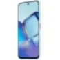 Zte Blade V80 Vita Smartphones | Ref 265 | Tecnología
