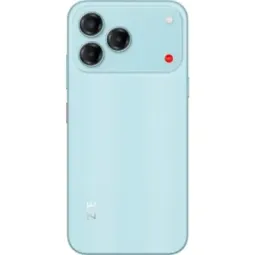 Zte Blade V80 Vita Smartphones | Ref 265 | Tecnología