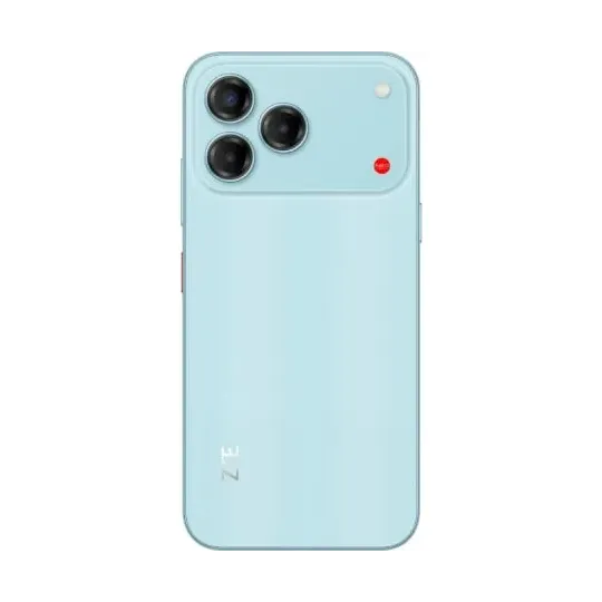 Zte Blade V80 Vita Smartphones | Ref 265 | Tecnología
