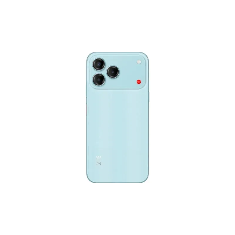 Zte Blade V80 Vita Smartphones | Ref 265 | Tecnología