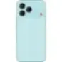 Zte Blade V80 Vita Smartphones | Ref 265 | Tecnología