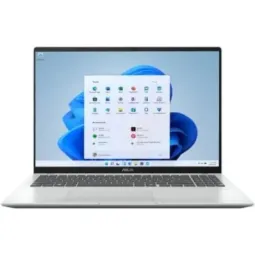 Asus VivoBook 16 D1607GA - portátil | ficha técnica