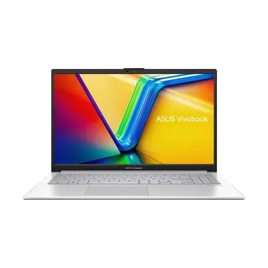 Asus VivoBook 16 D1607GA - portátil | ficha técnica