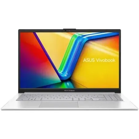 Portátil Asus VivoBook Go 15 E1504FA | Ficha del modelo